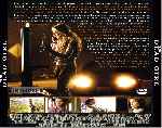 miniatura the-dead-girl-por-jrc cover divx