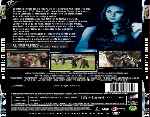 miniatura the-deal-el-trato-por-mastercustom cover divx