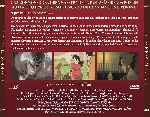 miniatura the-deer-king-el-rey-ciervo-por-chechelin cover divx