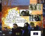 miniatura the-defender-el-protector-por-lefervi cover divx