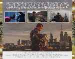 miniatura the-demolisher-por-chechelin cover divx