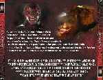 miniatura the-descent-parte-2-por-mastercustom cover divx