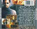 miniatura the-detonator-el-detonador-v2-por-quiromatic cover divx
