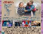 miniatura the-detour-temporada-04-por-chechelin cover divx