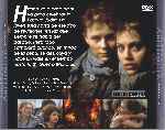 miniatura the-devils-arithmetic-vivencias-de-la-guerra-por-jrc cover divx