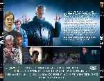 miniatura the-devils-hour-temporada-01-por-chechelin cover divx