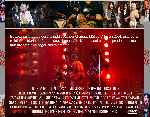 miniatura the-dirt-por-chechelin cover divx