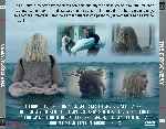 miniatura the-discovery-por-chechelin cover divx