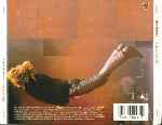 miniatura the-doors-por-el-verderol cover divx