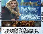 miniatura the-east-por-chechelin cover divx