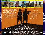 miniatura the-english-por-chechelin cover divx