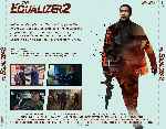 miniatura the-equalizer-2-v2-por-tonype cover divx