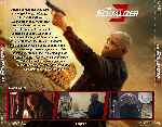 miniatura the-equalizer-3-por-tonype cover divx