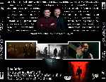 miniatura the-exorcist-temporada-01-por-chechelin cover divx