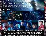 miniatura the-expanse-temporada-01-por-chechelin cover divx