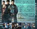 miniatura the-expanse-temporada-01-v2-por-yulanxl cover divx