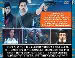 miniatura the-expanse-temporada-03-por-chechelin cover divx