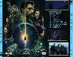 miniatura the-expanse-temporada-04-por-chechelin cover divx