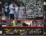 miniatura the-exploding-girl-por-jonander1 cover divx