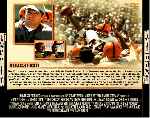 miniatura the-express-por-jrc cover divx