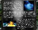 miniatura the-eye-por-franki cover divx