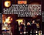 miniatura the-faculty-por-franki cover divx