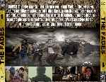 miniatura the-fades-temporada-01-por-vigilantenocturno cover divx