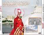 miniatura the-fall-el-sueno-de-alejandria-por-jrc cover divx