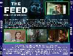 miniatura the-feed-temporada-01-por-chechelin cover divx