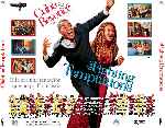 miniatura the-fighting-temptations-por-agustin cover divx