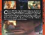 miniatura the-final-alliance-reto-final-por-jrc cover divx