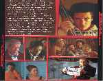 miniatura the-final-curtain-el-ultimo-acto-por-jrc cover divx