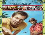 miniatura the-finder-temporada-01-v2-por-vigilantenocturno cover divx
