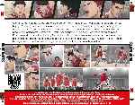 miniatura the-first-slam-dunk-por-chechelin cover divx