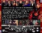 miniatura the-flash-2014-temporada-02-por-chechelin cover divx