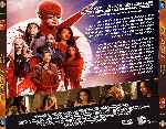 miniatura the-flash-2014-temporada-07-por-chechelin cover divx
