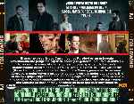 miniatura the-following-temporada-02-por-chechelin cover divx