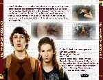 miniatura the-french-kissers-por-chechelin cover divx