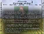 miniatura the-future-of-food-por-jldec cover divx
