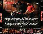 miniatura the-gangster-por-vigilantenocturno cover divx