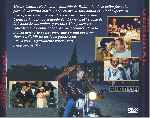 miniatura the-general-por-jrc cover divx