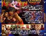 miniatura the-get-down-temporada-01-por-chechelin cover divx