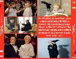miniatura the-girl-por-vigilantenocturno cover divx