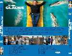 miniatura the-glades-temporada-02-v2-por-vigilantenocturno cover divx