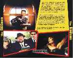 miniatura the-godson-el-ahijado-por-jrc cover divx