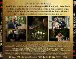 miniatura the-good-traitor-el-embajador-kauffmann-por-chechelin cover divx