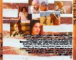 miniatura the-good-war-por-el-verderol cover divx