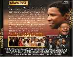 miniatura the-great-debaters-por-jrc cover divx