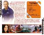 miniatura the-guardian-por-warcond cover divx