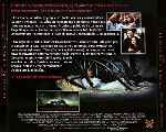 miniatura the-haunting-la-guarida-por-el-verderol cover divx